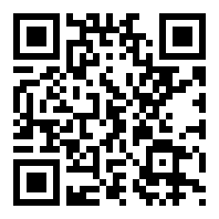 pockettouch免费免费阅读全免版