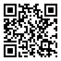ff6666co画质怪兽官方正版官方版抢先版