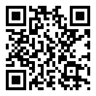 copymanga.ory/h5/download官网安卓破解无限时间版