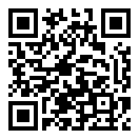 恶霸鲁尼中文版手机版破解版最新下载赚钱版安卓破解Web3.0版