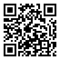 甜瓜游乐场7723汉化版17.0安卓破解中国版