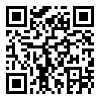 月亮播放器app官方版加速版