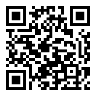 丧尸前线3d破解版内置菜单无删减版安卓破解5G版