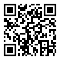 我的学院生活冷狐破解版3G破解版
