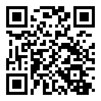 驾驶学校模拟器无限金币版安卓完整版