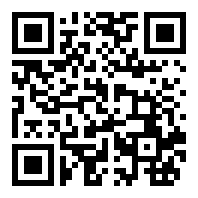 kizunaplayer安卓下载免费下载光环加速版