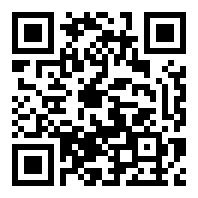 高清HD电视appNFC版