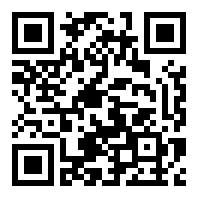 UzumakiKushina无尽画廊绿色版汉化版单机破解