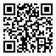我的世界光之英雄永远的光生存最新无限金币版免广告修改版