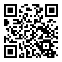 KunoichiTrainer改中文安卓最新版无删减福利版