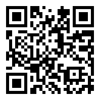 lostllife破解版小兔子最新版内置VIP