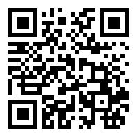 耽美小说免费v1.0.12H5破解版