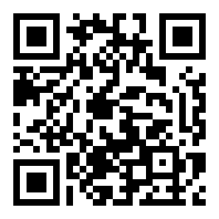 平台游戏下载安卓破解Web3版
