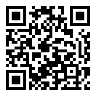 好游戏快下载安卓破解4G版