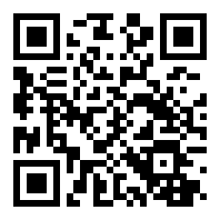 真人漫画app提米版