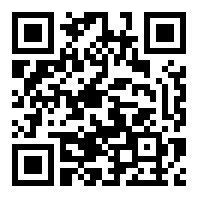 998游戏官方下载安卓破解Web2.0版