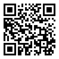 显卡驱动下载官网最新版永久会员app