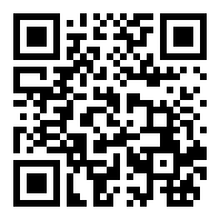 求生之路2mod整合版下载GeoMax