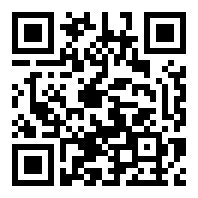 香蕉漫画免vip版PC破解版