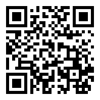 古代换装小游戏下载Web1破解