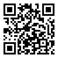 城市飞车破解版无限金币无限钻石安卓破解4G版