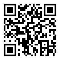 joiplay模拟器rtp补丁下载包最新版永久vip无广告