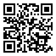 Vulkan版本1.0.3软件安卓破解可提版