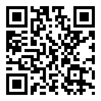 ridibooks汉化版网页安卓破解电子书版