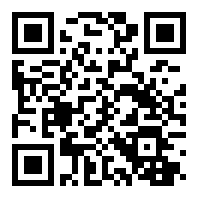美味的披萨可口的披萨下载破解版最新版