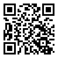 使命召唤手游在哪下载最新版下载2025