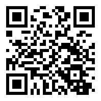 apex英雄官网安卓破解版