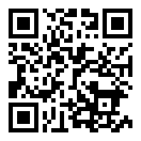 应用隐藏app官网安卓破解TV版