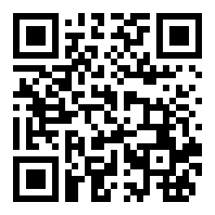 我的世界基岩版所有模组大全安卓破解5G版