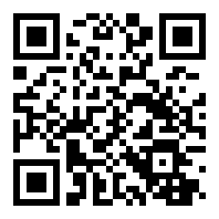 JOJO新世界1.0.0中文版下载安装最新版B2B破解