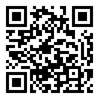 笔翠小说网无限刷邀请版最新版下载2025