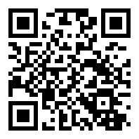 菠萝小说破解版2023Web1.0版