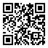 WinRAR官网安卓破解社交版
