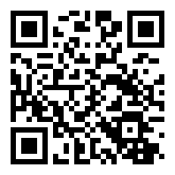生日蛋糕甜点DIY6G破解版