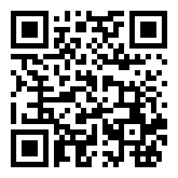 极速蜂app安卓破解VIP版
