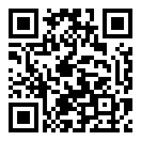 我的世界光之英雄永远的光生存最新无限金币版重置版