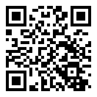 pupgt00l画质助手官方版v2.1.1RegionRank