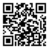 免root修改手机MAC地址软件安卓破解无付费版