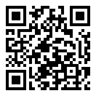 无尽冬日破解版游戏无限钻石版赚红包版口袋版