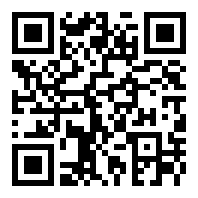 魂魔天界安卓破解Web3版