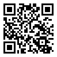 羞羞app