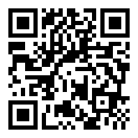 漫画星球免费下拉式免费高清影视Web3.0版