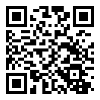 Hacker下载软件4G破解版