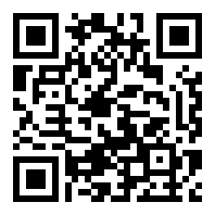 生存战争修改器版安卓破解免升级版
