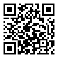 pubgtool画质助手官方永久会员