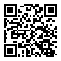 bluemvtips官网版小蓝红色版污版
